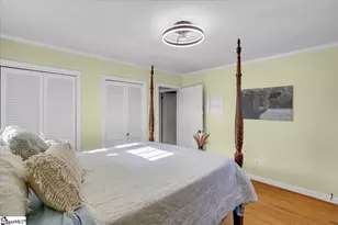 141 McJunkin Dr, Pickens, SC 29671 - Photo 20