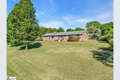 141 McJunkin Drive, Pickens, SC 29671 - Photo 2