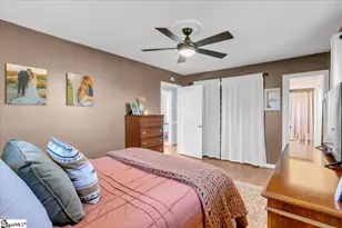 141 McJunkin Dr, Pickens, SC 29671 - Photo 24