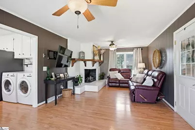 141 McJunkin Drive, Pickens, SC 29671 - Photo 4
