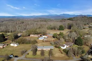 141 McJunkin Dr, Pickens, SC 29671 - Photo 30