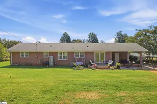 141 McJunkin Dr, Pickens, SC 29671 - Photo 24