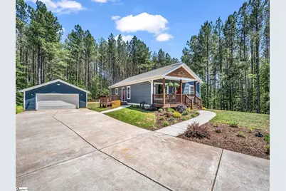 78 Ashley Court, Mill Spring, NC 28756 - Photo 2