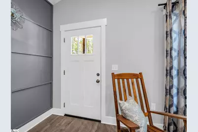 78 Ashley Court, Mill Spring, NC 28756 - Photo 4