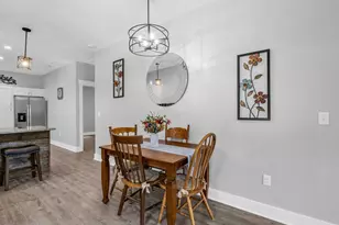 78 Ashley Ct, Mill Spring, NC 28756 - Photo 6