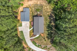 78 Ashley Ct, Mill Spring, NC 28756 - Photo 18