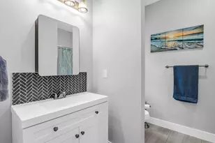 78 Ashley Ct, Mill Spring, NC 28756 - Photo 12