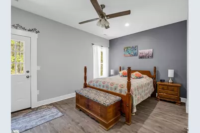 78 Ashley Court, Mill Spring, NC 28756 - Photo 10