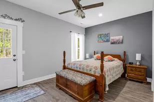 78 Ashley Ct, Mill Spring, NC 28756 - Photo 10