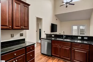 57 Bay Springs Dr, Simpsonville, SC 29681 - Photo 10