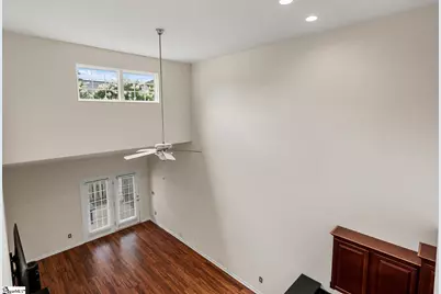 57 Bay Springs Drive, Simpsonville, SC 29681 - Photo 30