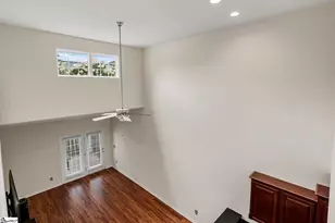 57 Bay Springs Dr, Simpsonville, SC 29681 - Photo 30