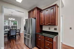 57 Bay Springs Dr, Simpsonville, SC 29681 - Photo 28