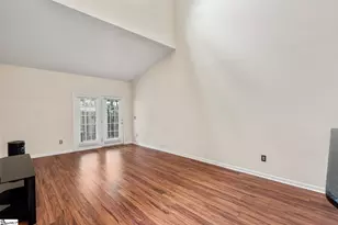 57 Bay Springs Dr, Simpsonville, SC 29681 - Photo 12