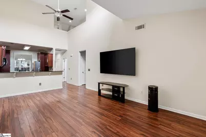 57 Bay Springs Drive, Simpsonville, SC 29681 - Photo 14