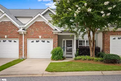 57 Bay Springs Drive, Simpsonville, SC 29681 - Photo 2