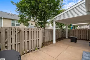 57 Bay Springs Dr, Simpsonville, SC 29681 - Photo 22