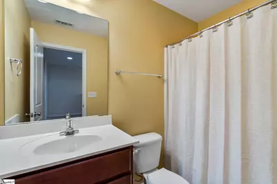 57 Bay Springs Drive, Simpsonville, SC 29681 - Photo 34
