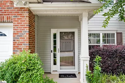 57 Bay Springs Drive, Simpsonville, SC 29681 - Photo 6