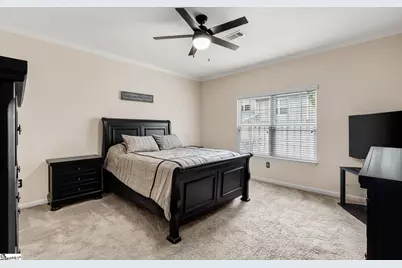 57 Bay Springs Drive, Simpsonville, SC 29681 - Photo 16