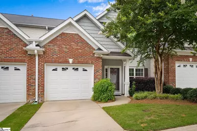 57 Bay Springs Drive, Simpsonville, SC 29681 - Photo 1