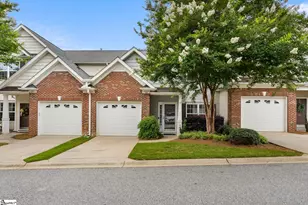 57 Bay Springs Dr, Simpsonville, SC 29681 - Photo 24