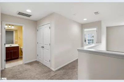 57 Bay Springs Drive, Simpsonville, SC 29681 - Photo 20