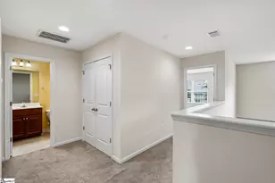 57 Bay Springs Dr, Simpsonville, SC 29681 - Photo 20