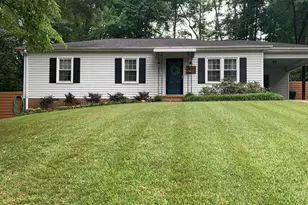206 Mill Estate Rd, Taylors, SC 29687 - Photo 24