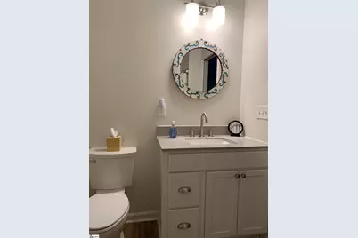 206 Mill Estate Road, Taylors, SC 29687 - Photo 20