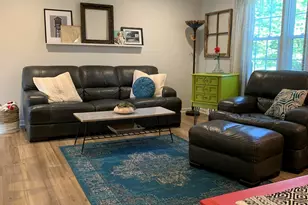 206 Mill Estate Rd, Taylors, SC 29687 - Photo 10