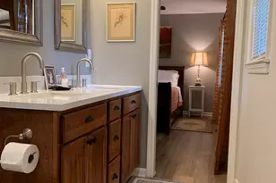 206 Mill Estate Rd, Taylors, SC 29687 - Photo 10