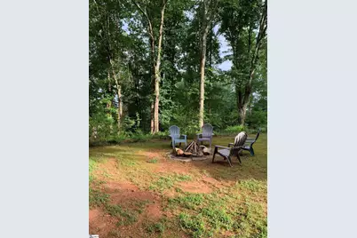 206 Mill Estate Road, Taylors, SC 29687 - Photo 26