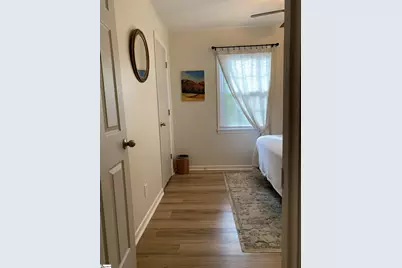 206 Mill Estate Road, Taylors, SC 29687 - Photo 18