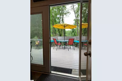 206 Mill Estate Road, Taylors, SC 29687 - Photo 10