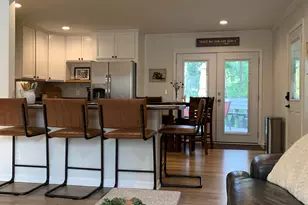 206 Mill Estate Rd, Taylors, SC 29687 - Photo 2