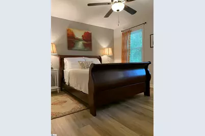 206 Mill Estate Road, Taylors, SC 29687 - Photo 12