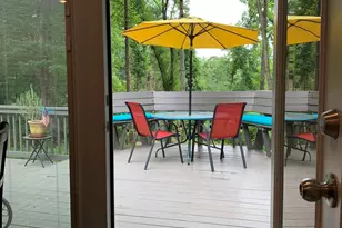 206 Mill Estate Rd, Taylors, SC 29687 - Photo 6