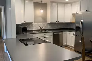206 Mill Estate Rd, Taylors, SC 29687 - Photo 2