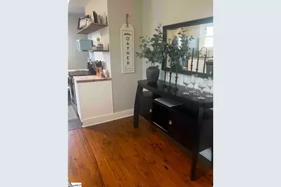 214 Clemson Avenue, Greenville, SC 29609 - Photo 6