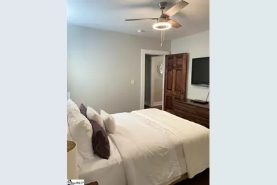214 Clemson Avenue, Greenville, SC 29609 - Photo 12