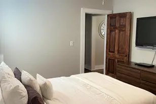 214 Clemson Ave, Greenville, SC 29609 - Photo 12