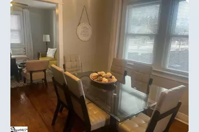 214 Clemson Avenue, Greenville, SC 29609 - Photo 8