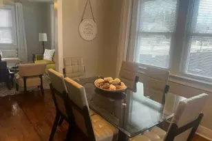 214 Clemson Ave, Greenville, SC 29609 - Photo 8