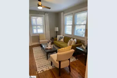 214 Clemson Avenue, Greenville, SC 29609 - Photo 4