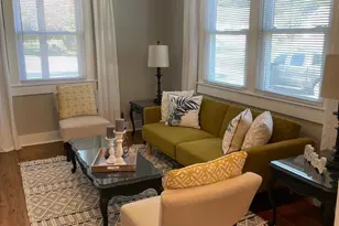 214 Clemson Ave, Greenville, SC 29609 - Photo 4