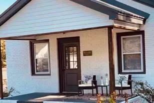 214 Clemson Ave, Greenville, SC 29609 - Photo 2