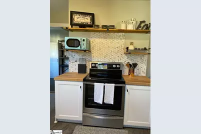 214 Clemson Avenue, Greenville, SC 29609 - Photo 22