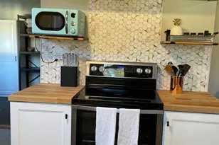 214 Clemson Ave, Greenville, SC 29609 - Photo 22