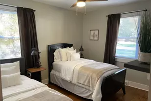 214 Clemson Ave, Greenville, SC 29609 - Photo 16